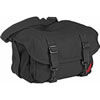 Domke F-6 Little Bit Smaller Bag Black
