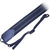 Domke 1.5" Web Strap W/Swivel Black