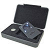 VisibleDust Mini Quazar Loupe
