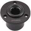 Shure A400SM Recessed Shockmount For Microflex Gooseneck Mics