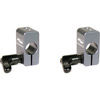Anton Bauer 15mm Rod Clamp Kit One Set (2 pcs) of 15mm Clamps