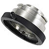 Canon LCV-42T Canon 1/3" to 2/3" Mount Converter