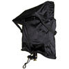 Litepanels 1X1 Cover