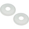 X-Rite iO Glider Ring Replacement Set