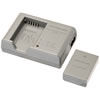 Olympus BCN-1 Battery Charger for BLN-1 (E-M5, E-M1, E-P5)
