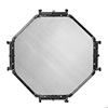 Elinchrom Softlite Grids 44 cm