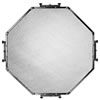 Elinchrom Softlite Grids 70 cm