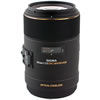 AF 105mm f/2.8 EX DG OS HSM Macro Lens for Canon