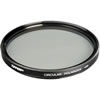 Tiffen 67mm Polarizer Filter