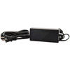 LEDGO AC Adapter for CN-B150 LED Light