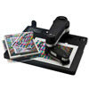 X-Rite i1IO Automated Scanning Table (2nd Generation)