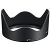 Nikon HB-64 Lens Hood for AF-S 28/1.8 G Lens