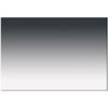 Tiffen 4 x 5.65" Graduated Neutral Density ND 0.9 Filter