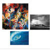 Premier Imaging Products 13" x 33' Photo Premium RC Micropore Glossy 10.4 Mil Roll