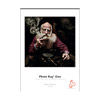 Hahnemuhle 17"x22" Photo Rag Duo 276gsm 25 Sheets