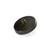 Kessler Flat Mount Adapter