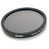 Tiffen 62mm Variable ND Filter