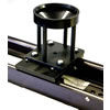 Kessler 100mm High Hat