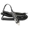 Kessler 12v DC Adapter