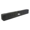 Kessler CineSlider 3' Soft Case