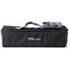 Kessler Stealth Slider Mini Soft Case
