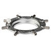 Elinchrom Rotalux Adapter Ring for Hensel/Expert