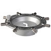 Elinchrom Rotalux Adapter Ring for Comet