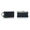 Elinchrom Lithium Battery Set for ELB400 and Ranger Quadra (includes battery and charger)