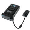 Pro-X Li-ion Battery 70Wh 14.8V V Mount for Sony