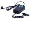 Pro-X 2 Channel Travelling Battery Charger