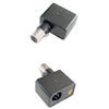 Pro-X PMW-3 12V DC Adapter
