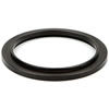 MovCam 114:95mm Threaded Step-down Ring For Mattebox MM1