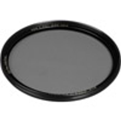 B+W Filters 67mm Kaesemann XS-Pro CP MRC Nano