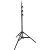 Manfrotto Black Alu Baby Stand 35