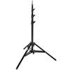 Manfrotto Black Alu Baby Stand 25