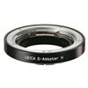 Leica S-Camera S-Adapter H