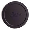 Leica Metal Lens Cap for 50mm f/2.0 (11141)