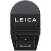 Leica EVF 2 for M Typ 240, M-P Typ 240 or X