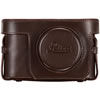 Leica X2 Ever-Ready Case