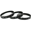 Leica X2 Camera Protector