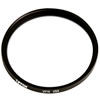 Tiffen 127mm UV-16 Filter