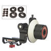 Zacuto Z-Focus with ZipGear