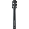 Audio Technica BP4001 Cardiod Dynamic Interview Mic