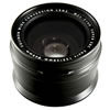 Fujifilm WCL-X100B Wide Conversion Lens
