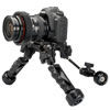 Cinevate Trawly - Compact Camera Dolly