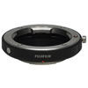 Fujifilm M Mount Adapter for X-Series
