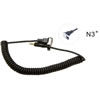 Kessler N3+ Camera Control Cable