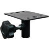 Ikan Teleprompter Stand Adapter