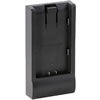 Ikan BP5-P Panasonic D54 Battery Plate, Compatible with VK7, VK7i, VL5, D5, D5w D7,D7w and VH8