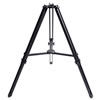 Kessler K-Pod Tripod System